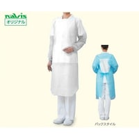 �y�l�[���^�O�\�t�����d�n���K�[�t�z�i�r��