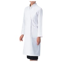 �y�l�[���^�O�\�t�����d�n���K�[�t�z�J���[