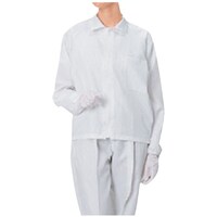 �y�l�[���^�O�\�t�����d�n���K�[�t�z���o��