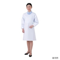 �y�l�[���^�O�\�t�����d�n���K�[�t�z�Z���V