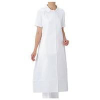 �y�l�[���^�O�\�t�����d�n���K�[�t�z�f�B�X