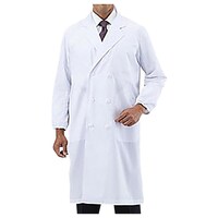 �y�l�[���^�O�\�t�����d�n���K�[�t�z�A�Y��