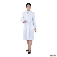 �y�l�[���^�O�\�t�����d�n���K�[�t�z�A�Y��