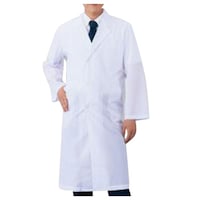 �y�l�[���^�O�\�t�����d�n���K�[�t�z���K��