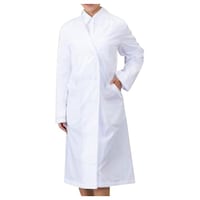 �y�l�[���^�O�\�t�����d�n���K�[�t�z���K��