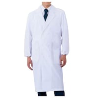 �y�l�[���^�O�\�t�����d�n���K�[�t�z�A�Y��