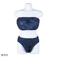 �v���V�F�A�E�f�B�X�|�s�D�z�V���[�c�E�u���@�b�m�|�O�P�r�a�@�T�O�Z�b�g���@�P�p�b�N