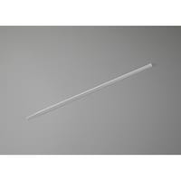 �r�I�����A�X�s���[�V�����s�y�b�g�@�u�`�o