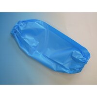 �o�d�u�`�A�[���J�o�[�@�u���[�@�P�܁i�P�Q