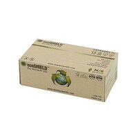 �ϖ�j�g������܁@�U�Q�T�P�Q�R�@�P�T�O��