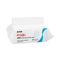 �y�������z���C�v�I�[���w�U�O�@�N���X���C