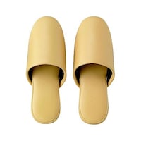 �V�{�i�V���U�[���X���b�p�@�C�G���[�@�l�@