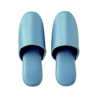 �V�{�i�V���U�[���X���b�p�@���C�g�u���[�@