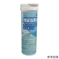 �c�����f�������@�`�r�@�i�|�p�t�m�`�s�@�O