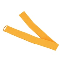 �}�W�b�N�^�C�v�쌌�с@�u�s�R�W�T�Q�T�g�Q