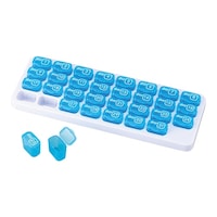 �s���P�[�X�@�R�P���p�@�o�n�R�P�c