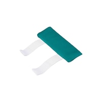 ���Œ�z���_�[�@�g�|�O�O�V�|�O�Q�@�P��