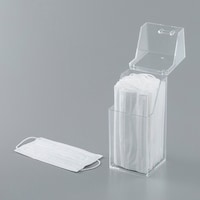 �}�X�N�ۊǃ{�b�N�X�@�l�c�X�T�X�T�Q�P�O�u