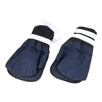 �Z�[�t�e�B�O���[�u�@�Q�R�O�O�O�V�|�r