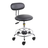 ���{�`�F�A�@���d�^�C�v�@�q�b�|�r�t�|�a�i