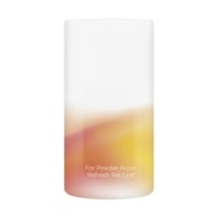 ���L�́@�Ɩ��p�@���L�b�h�^�C�v�@�g�C���p