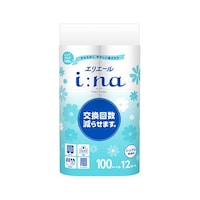 �G���G�[�����F�����i�C�[�i�j�g�C���b�g�e