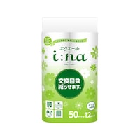 �G���G�[�����F�����i�C�[�i�j�g�C���b�g�e