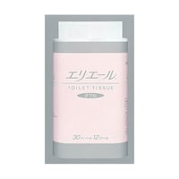 �G���G�[���@�g�C���b�g�e�B�V���[�@�_�u��