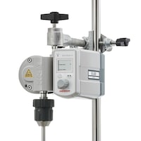 �X���[�������[�^�@�n�C�p���[�@�a�k���R�O