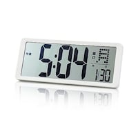 ��^�f�W�^�����v�i�^�C�}�[�t�j�@�V�T�Q�Q