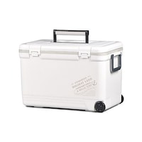 �T�V�S���R�P�T���R�U�X�����^�R�R�k�@�N�[