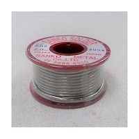 �Q�D�O�����^�Q�O�O���@���ǃ\���_�[�@�d�`