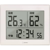 ���ʉ����x�v�@�n�|�T�O�U�v�s