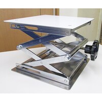 �O�R�O�|�m�O�O�X�@���{���g���[�W���b�L