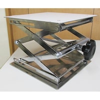 �O�R�O�|�m�O�P�O�@���{���g���[�W���b�L