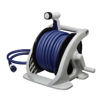 �z�[�X���[���@�I�[�����y�d�q�n�@�Q�O��