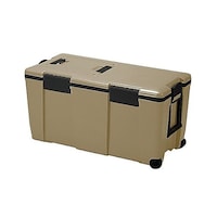 �N�[���[�{�b�N�X�A�C�Z���T�T�@�T���h�x�[