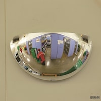 �n�[�t�h�[���~���[�@���~�k�V