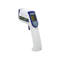 �V�R�O�P�O�@���ˉ��x�v�@�a