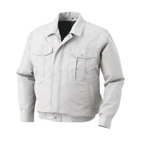 �|���G�X�e�������[�N�@�E�F�A�̂݁@�V���o