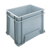 �r�Q�W�|�f�x�@�r�^�R���e�i�@�D