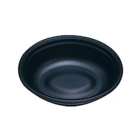 �f�a�r�O�Q�O�P�l�Q�O�|�P�U�[�^�@�{�̍�