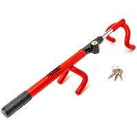 �g�n�q�m�d�s�@�n���h�����b�N�@�k�g�|�P�T�q�@�P��