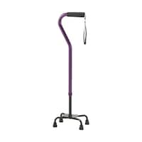 �A���~���S�_�x����@�}�[���_�@�`�p�|�P�P