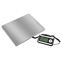 �A�O���X�P�[���@�P�O�O�����@�c�q�r�|�P�O�O�@�P��