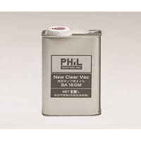 �r�`�|�P�U�O�l�@�P�k�ʐ^��|���v�p�I�C��