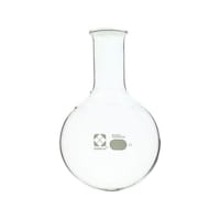 �O�P�O�T�O�O�|�T�O�O�`�@�ے�t���X�R