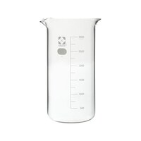 �g�[���r�[�J�[�@�R�O�O�O���k�@�O�P�O�O�S�O�|�R�O�O�O�@�P��