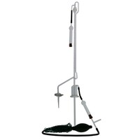 �O�Q�Q�T�P�O�|�P�O�P�����r�����b�g�P�O