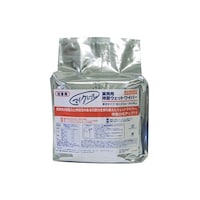 �}�C�E�N���[���@���ۃE�F�b�g���C�p�[�l��